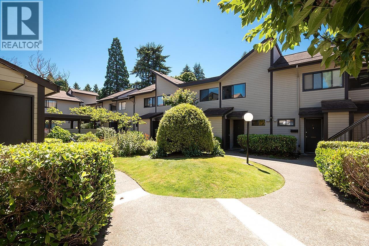 31 460 W 16TH AVENUE, vancouver, British Columbia