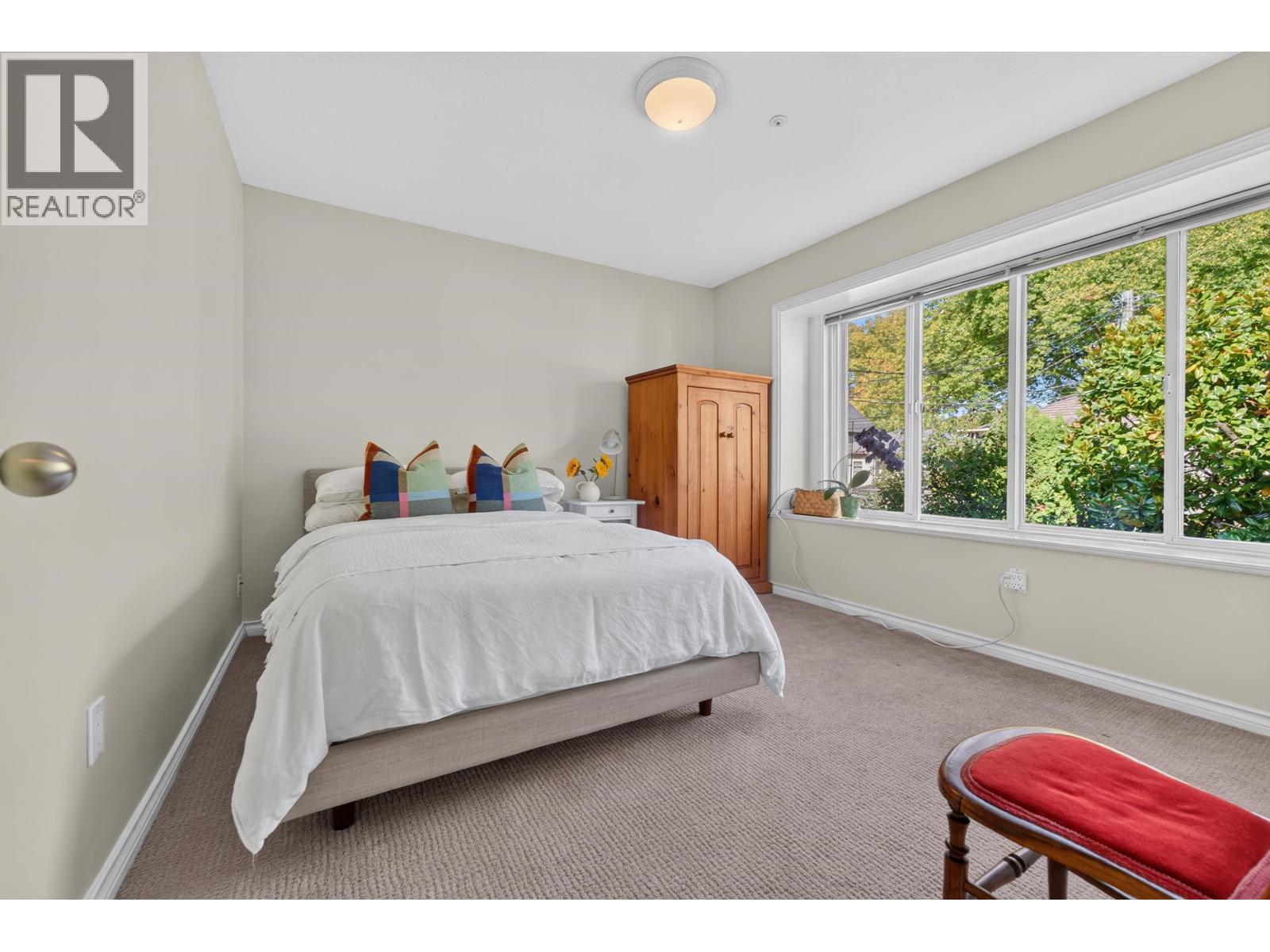 135 E 43rd Avenue, Vancouver, British Columbia  V5W 1T1 - Photo 25 - R3174130