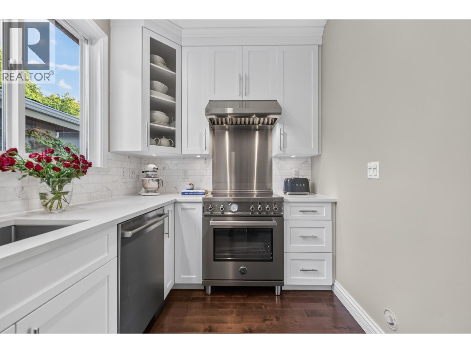 135 E 43rd Avenue, Vancouver, British Columbia  V5W 1T1 - Photo 18 - R3174130