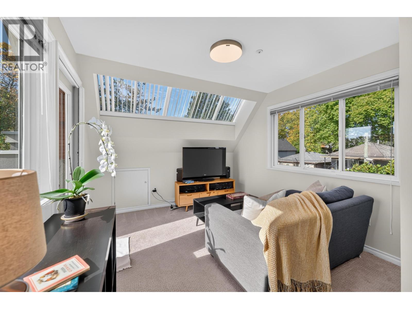 135 E 43rd Avenue, Vancouver, British Columbia  V5W 1T1 - Photo 30 - R3174130