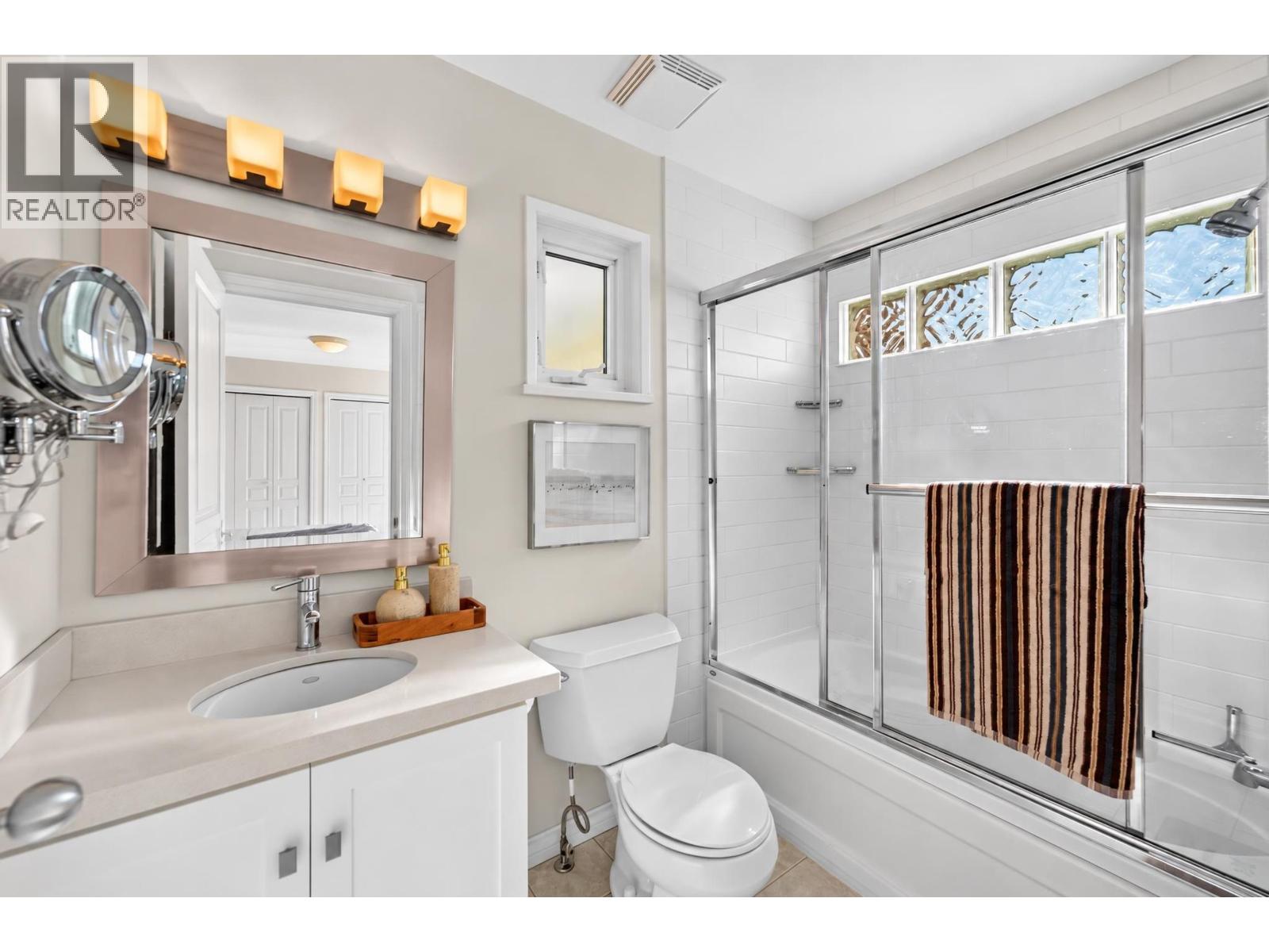 135 E 43rd Avenue, Vancouver, British Columbia  V5W 1T1 - Photo 24 - R3174130