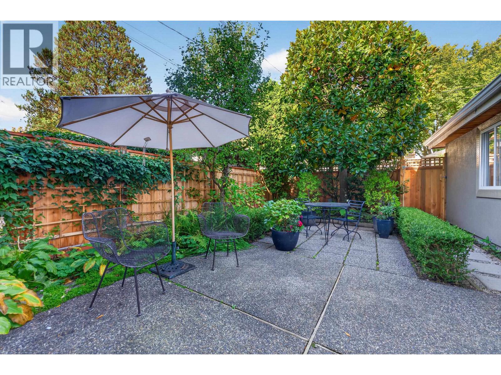 135 E 43rd Avenue, Vancouver, British Columbia  V5W 1T1 - Photo 15 - R3174130
