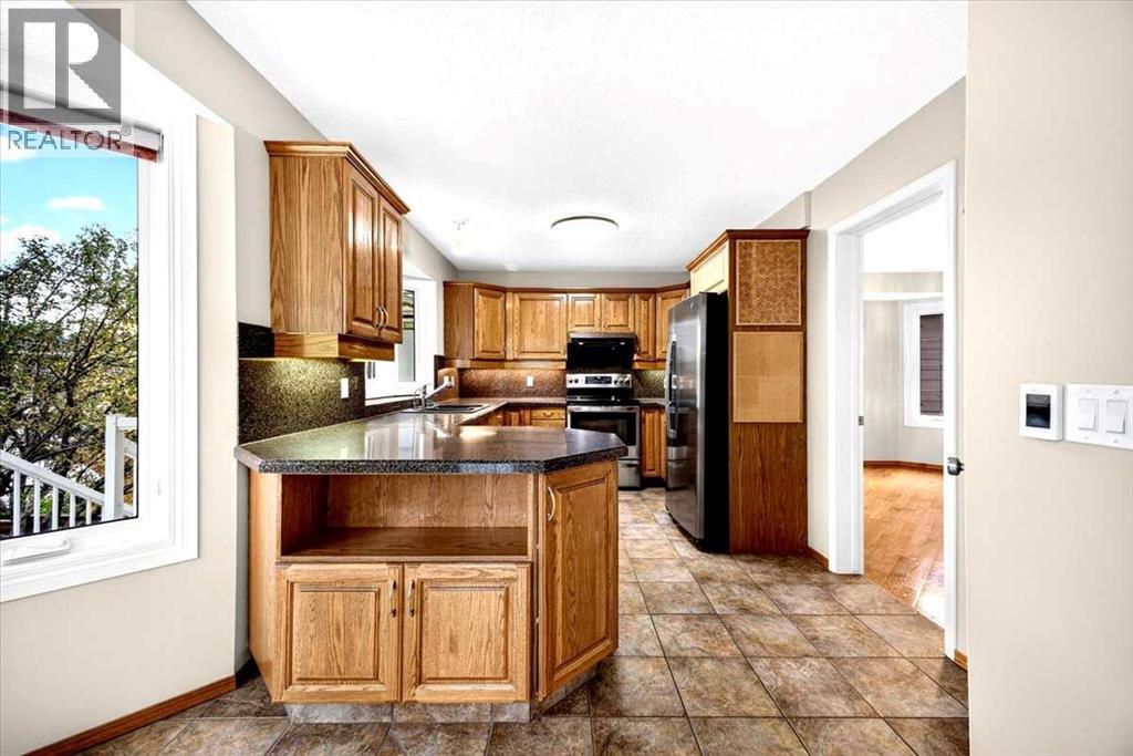 26 Evergreen Terrace Sw, Calgary, Alberta  T2Y 2V8 - Photo 13 - A2350877