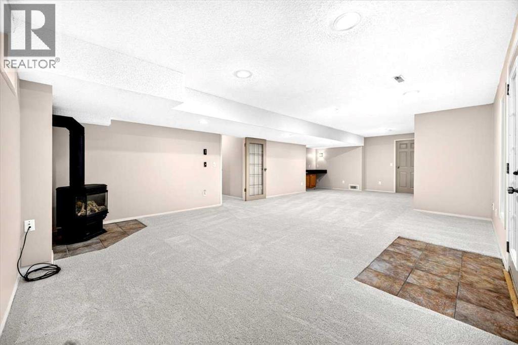 26 Evergreen Terrace Sw, Calgary, Alberta  T2Y 2V8 - Photo 37 - A2350877