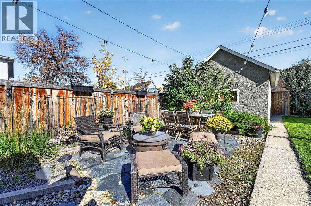 234 8 Street Ne, Calgary, Alberta  T2E 4G7 - Photo 47 - A2351134