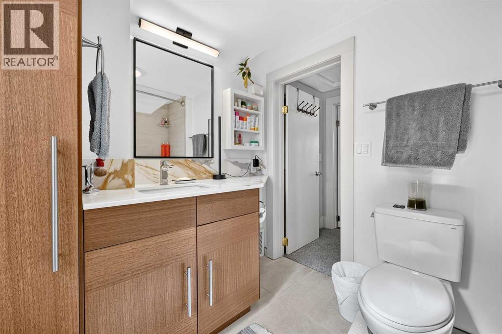 234 8 Street Ne, Calgary, Alberta  T2E 4G7 - Photo 32 - A2351134