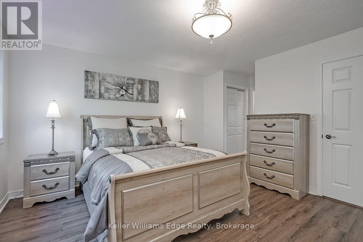 46 Sunnycroft Court W, Hamilton, Ontario  L0R 2H4 - Photo 32 - X13884724