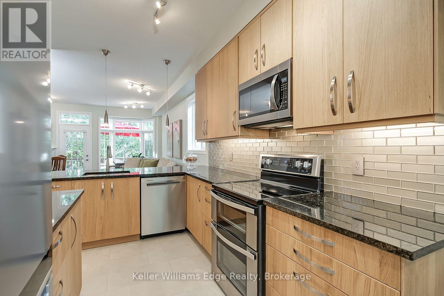 46 Sunnycroft Court W, Hamilton, Ontario  L0R 2H4 - Photo 28 - X13884724