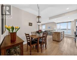 406 - 129A SOUTH STREET, Gananoque, Ontario