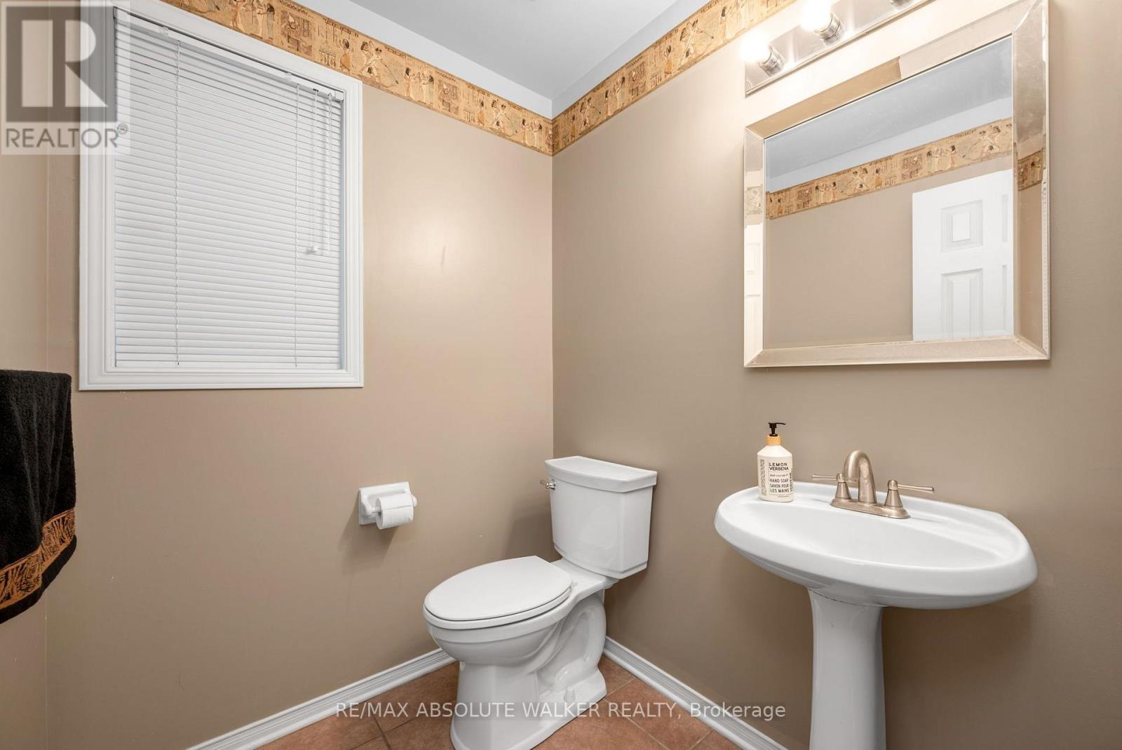 6376 Sablewood Place, Ottawa, Ontario  K1C 7M3 - Photo 17 - X13884818