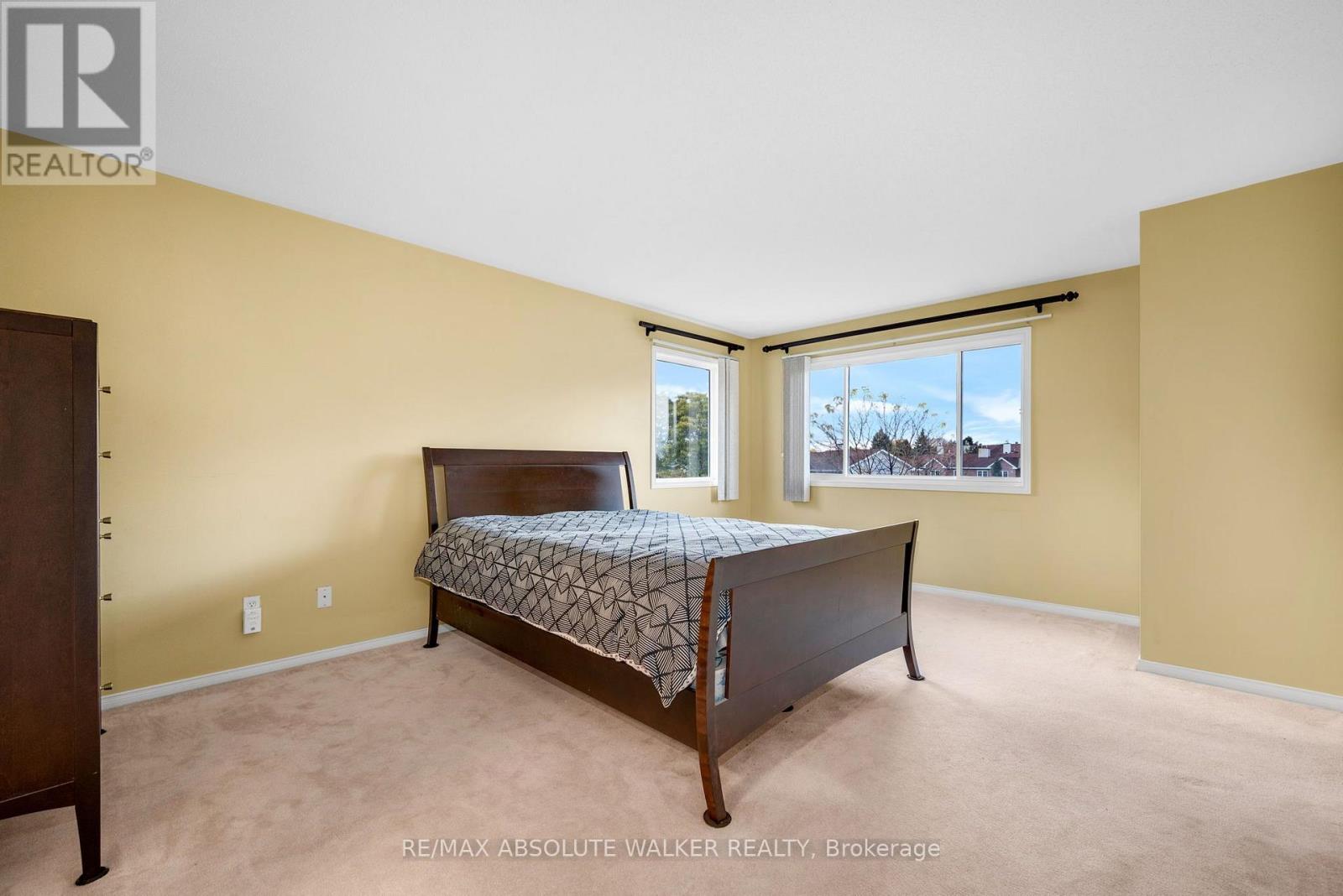 6376 Sablewood Place, Ottawa, Ontario  K1C 7M3 - Photo 18 - X13884818