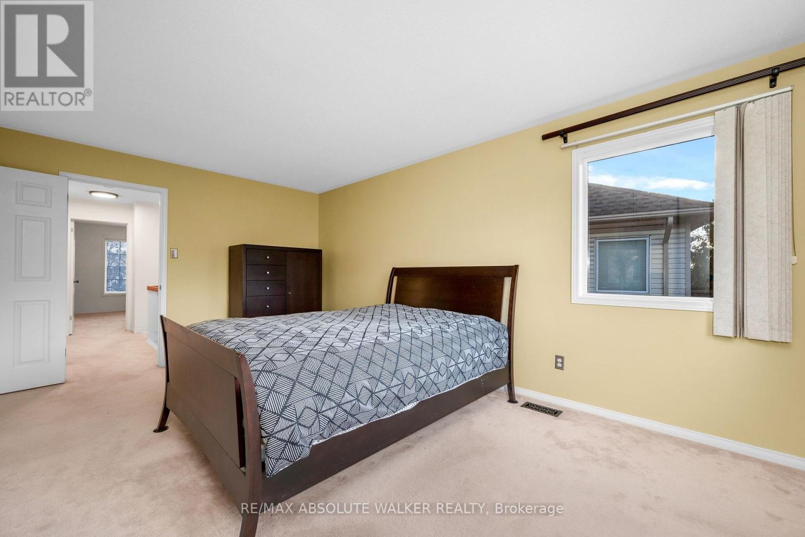 6376 Sablewood Place, Ottawa, Ontario  K1C 7M3 - Photo 19 - X13884818