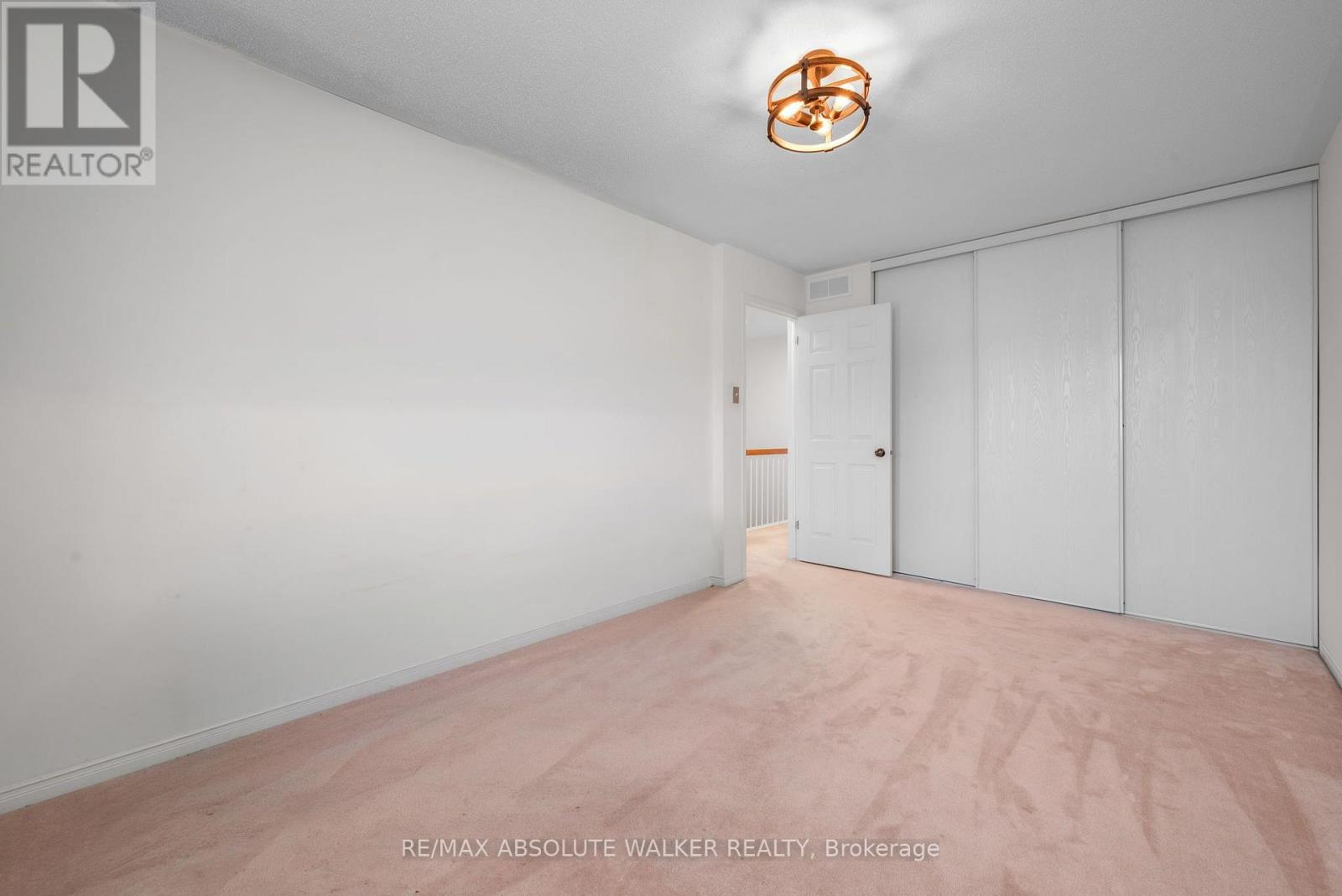 6376 Sablewood Place, Ottawa, Ontario  K1C 7M3 - Photo 31 - X13884818