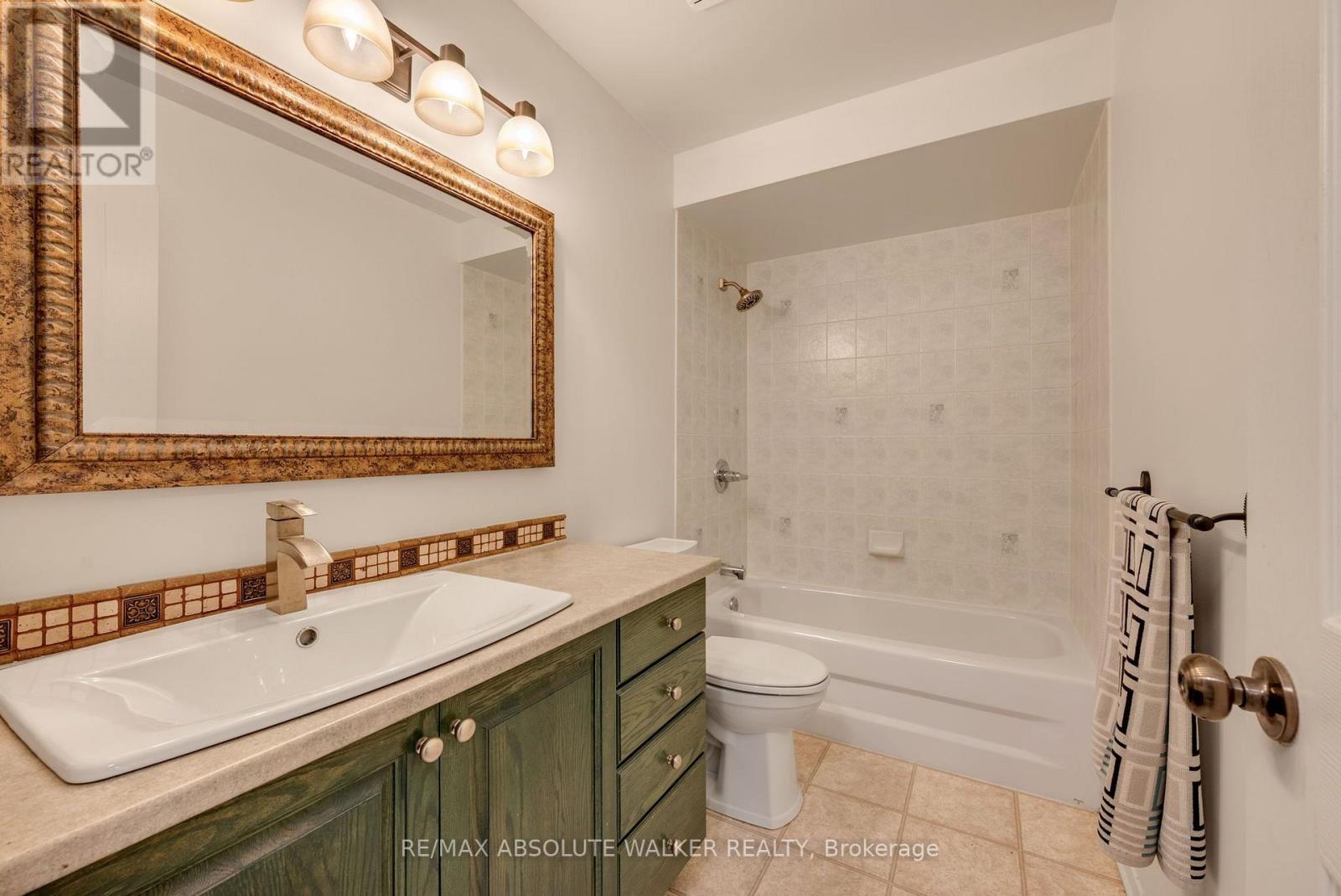 6376 Sablewood Place, Ottawa, Ontario  K1C 7M3 - Photo 32 - X13884818