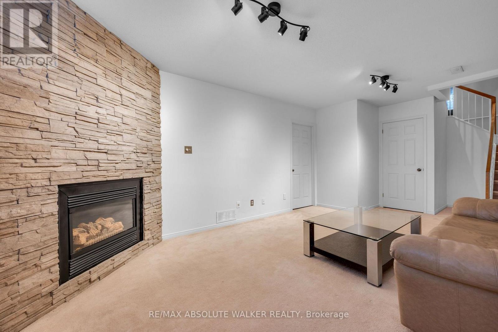 6376 Sablewood Place, Ottawa, Ontario  K1C 7M3 - Photo 34 - X13884818