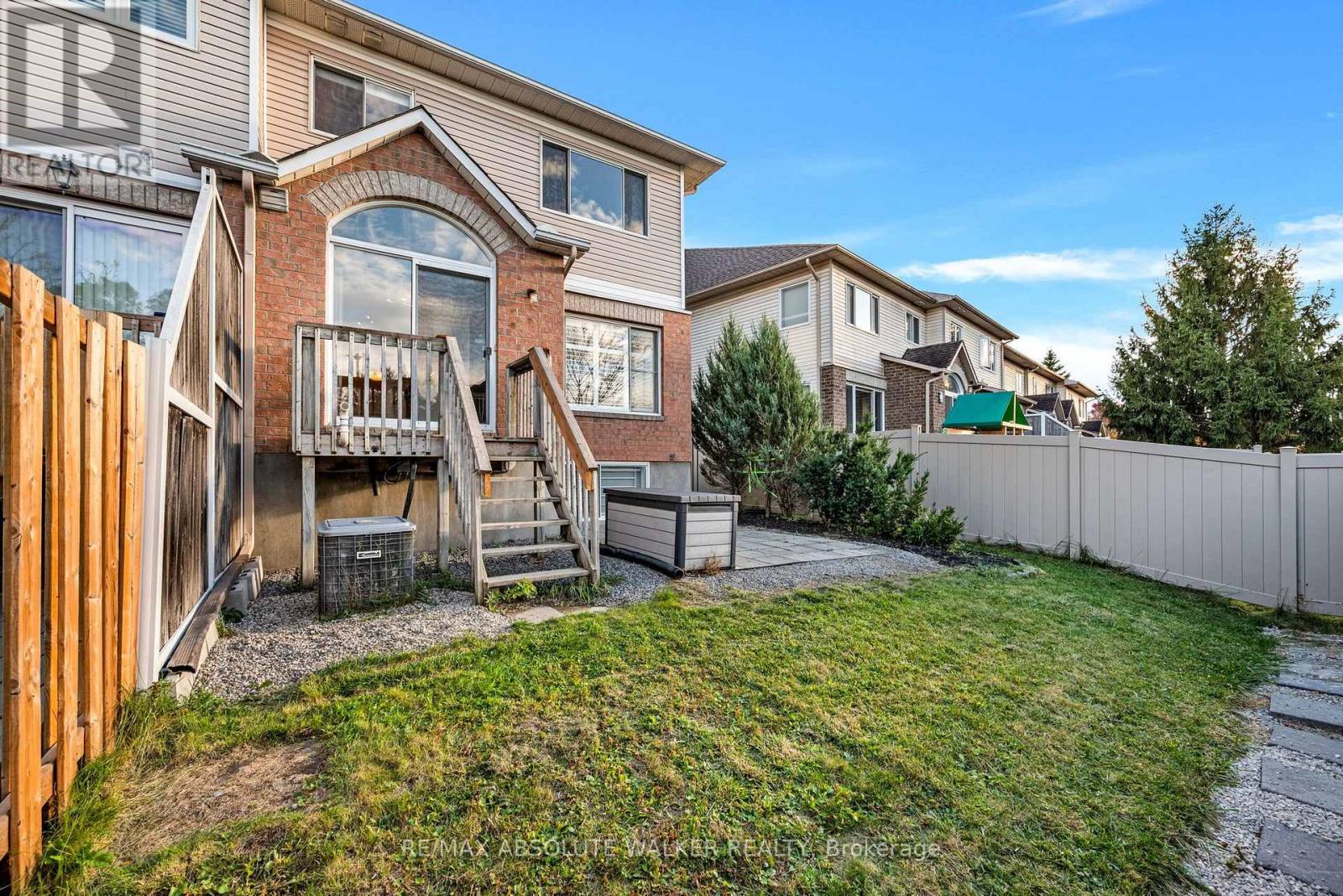6376 Sablewood Place, Ottawa, Ontario  K1C 7M3 - Photo 35 - X13884818