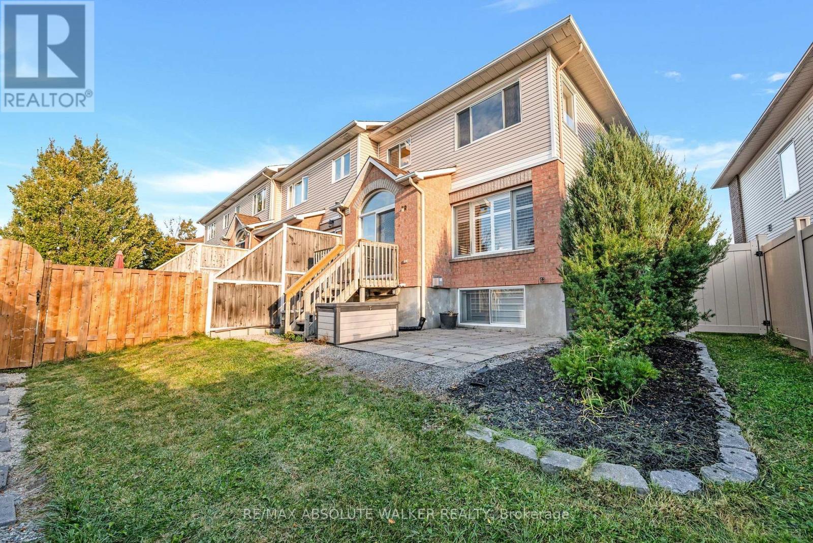 6376 Sablewood Place, Ottawa, Ontario  K1C 7M3 - Photo 36 - X13884818