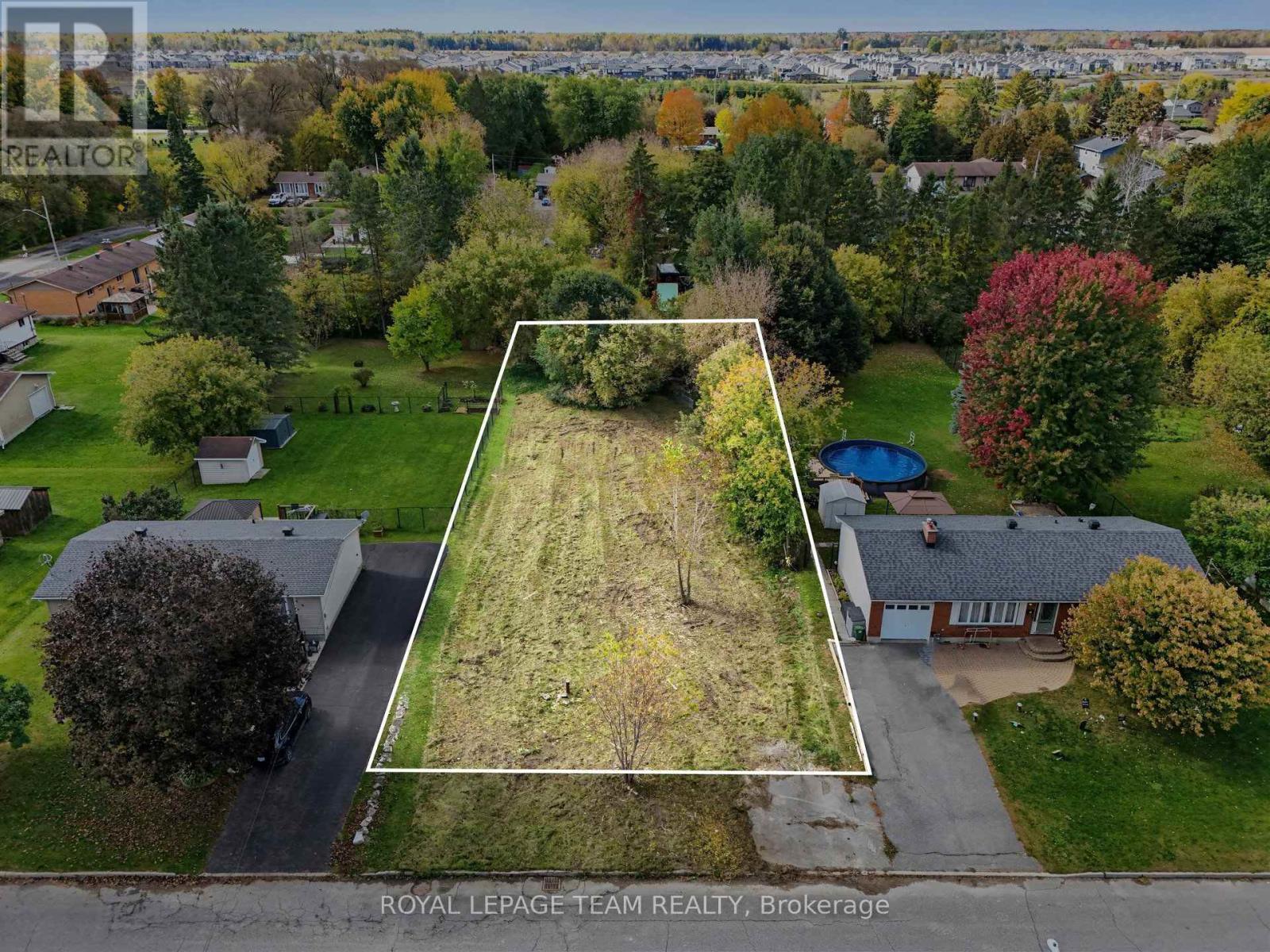 47 Fowler Street, Ottawa, Ontario  K0A 2Z0 - Photo 2 - X13884824
