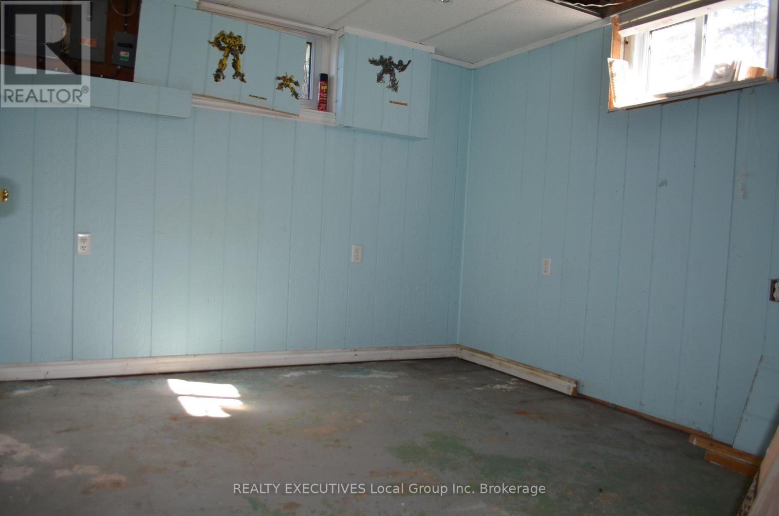 125 Ottawa Avenue, South River, Ontario  P0A 1X0 - Photo 40 - X13880362