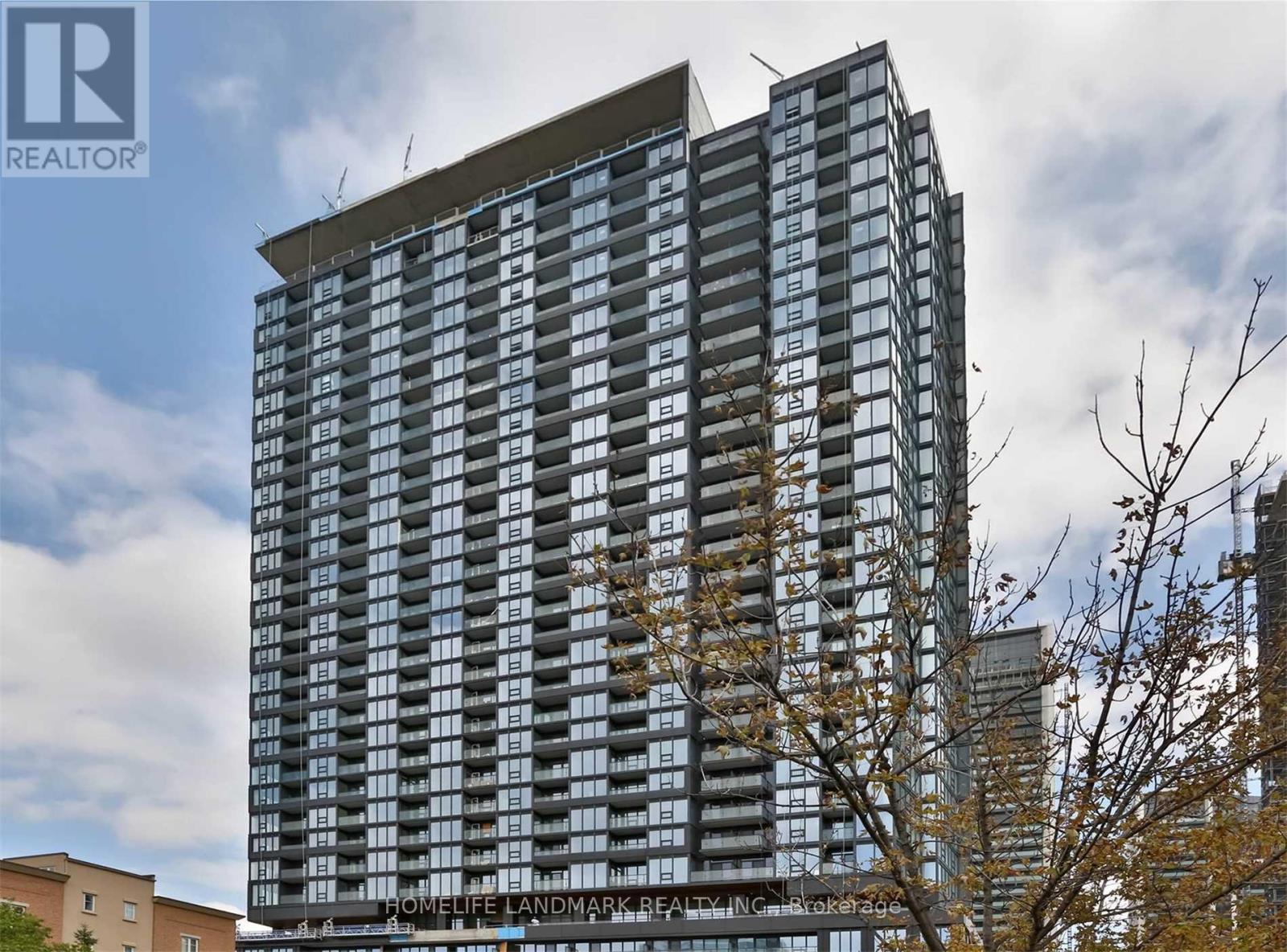 3319 - 19 WESTERN BATTERY ROAD