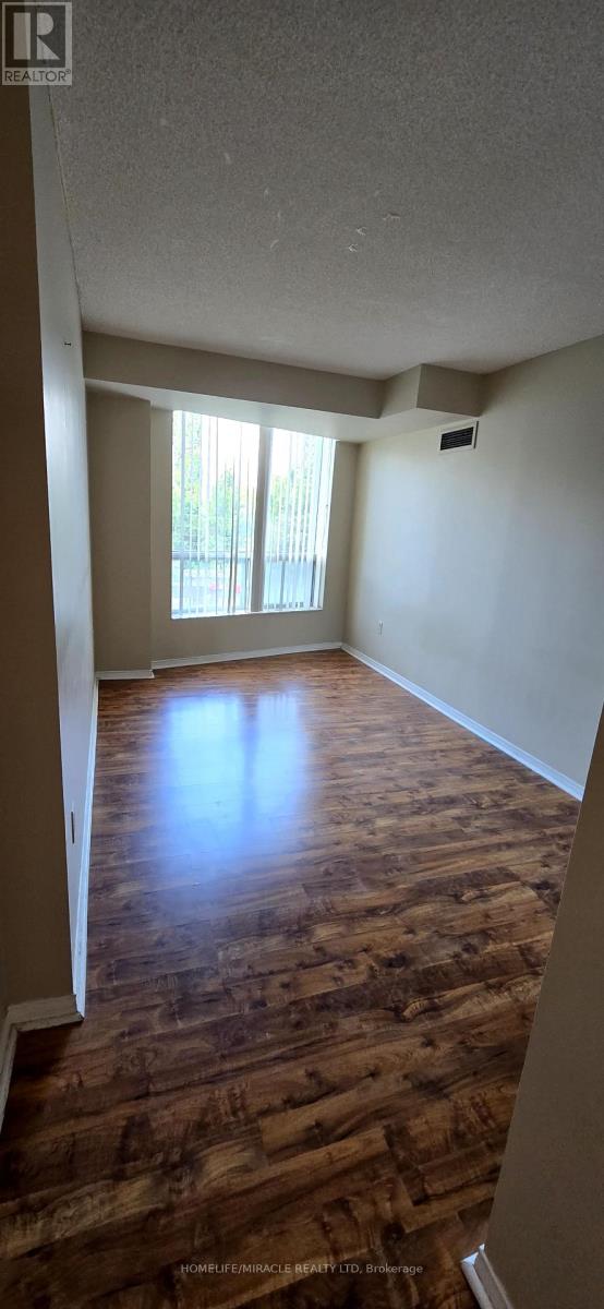 306 - 18 Pemberton Avenue, Toronto, Ontario  M2M 4K9 - Photo 3 - C13884856