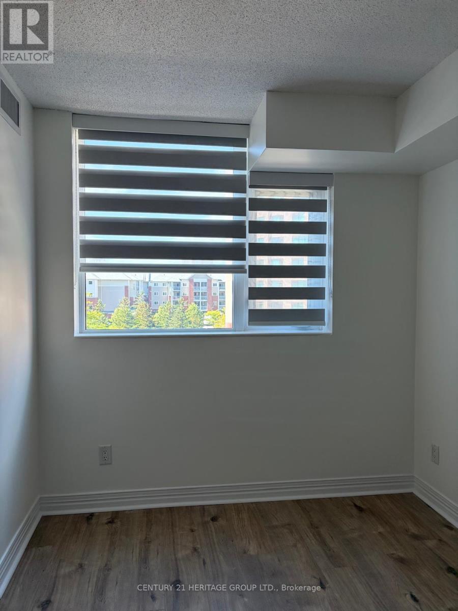 319 - 90 Scottfield Drive, Toronto, Ontario  M1S 5W4 - Photo 42 - E13884840