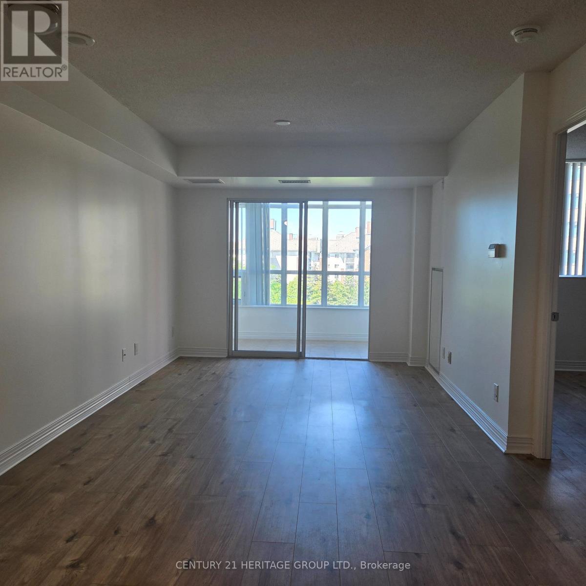 319 - 90 Scottfield Drive, Toronto, Ontario  M1S 5W4 - Photo 5 - E13884840