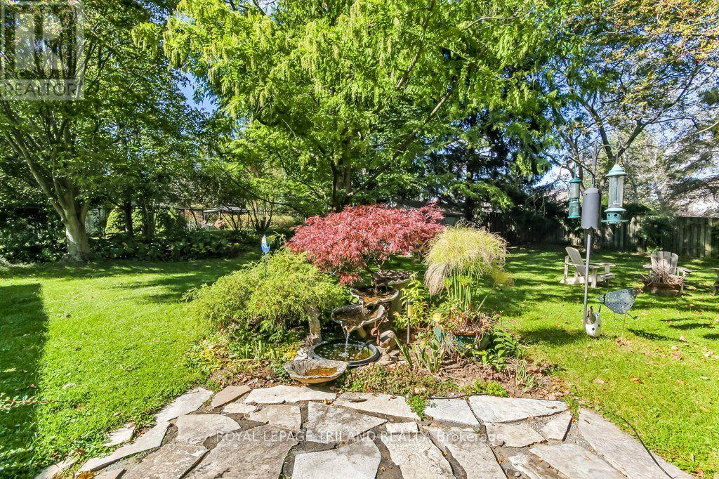 245 Currie Boulevard, Central Elgin, Ontario  N5L 1A5 - Photo 31 - X13871244