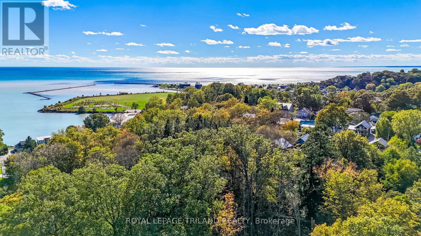 245 Currie Boulevard, Central Elgin, Ontario  N5L 1A5 - Photo 37 - X13871244