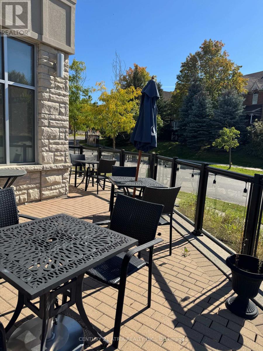 4465 Major Mackenzie Drive, Markham, Ontario  L6C 0M4 - Photo 3 - N13884852