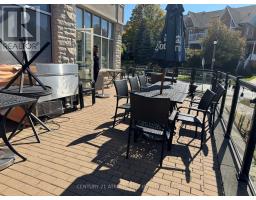 4465 MAJOR MACKENZIE DRIVE, Markham, Ontario