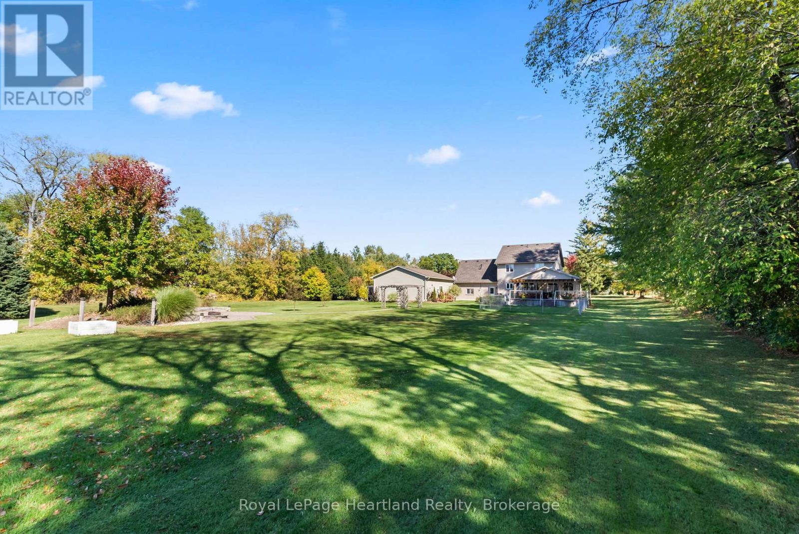 2044 Alma Street S, Howick, Ontario  N0G 1X0 - Photo 12 - X13884816