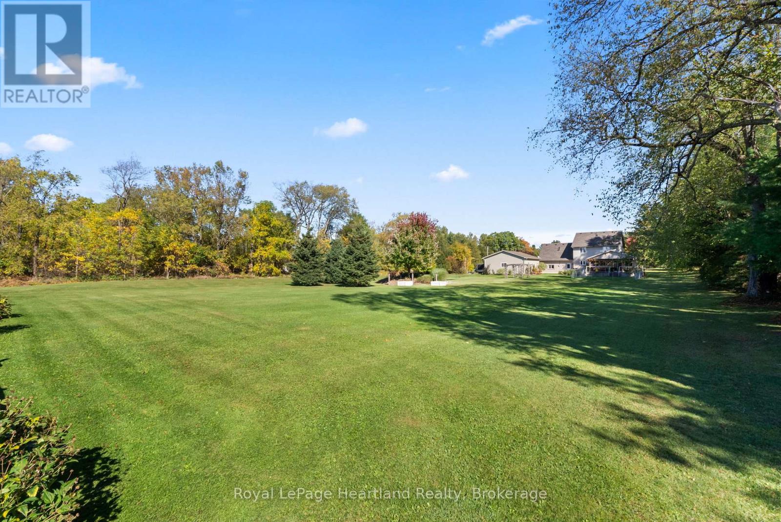2044 Alma Street S, Howick, Ontario  N0G 1X0 - Photo 13 - X13884816