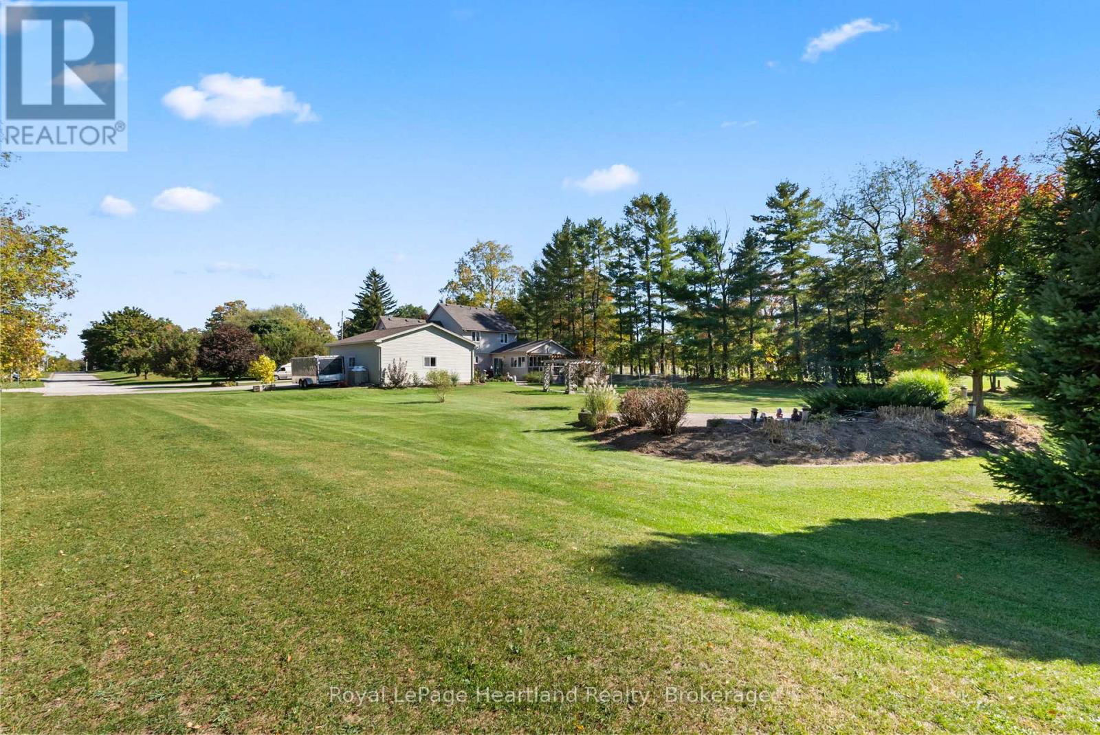 2044 Alma Street S, Howick, Ontario  N0G 1X0 - Photo 16 - X13884816