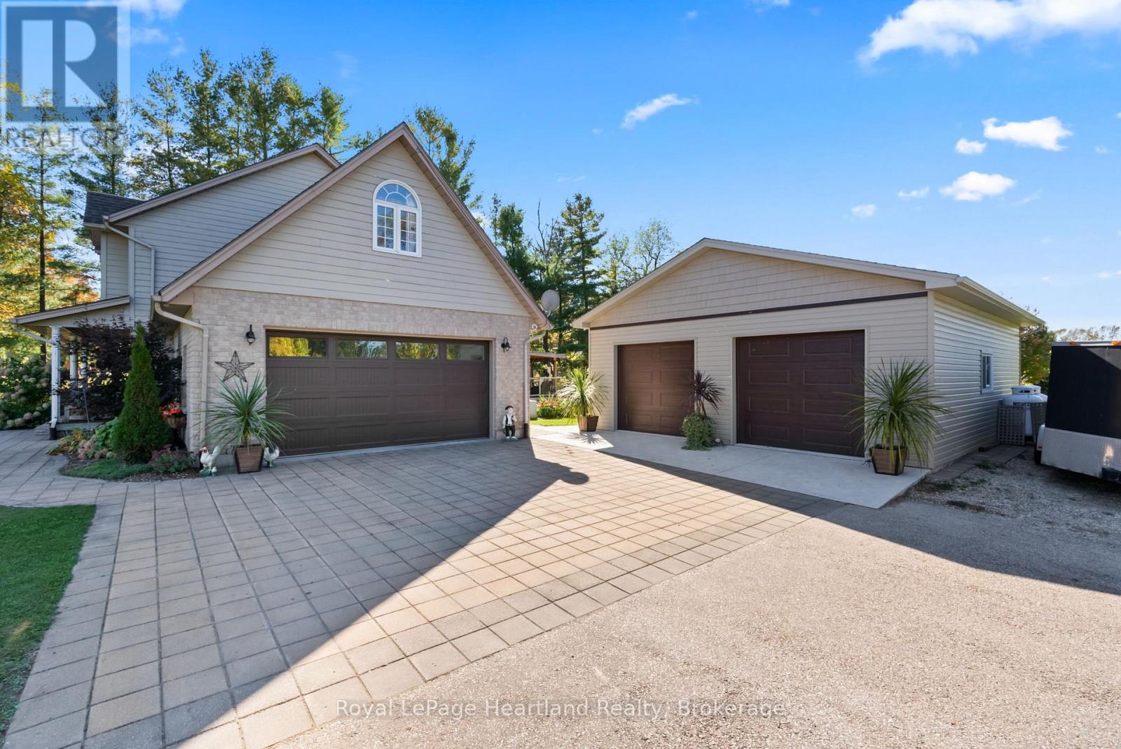 2044 Alma Street S, Howick, Ontario  N0G 1X0 - Photo 17 - X13884816