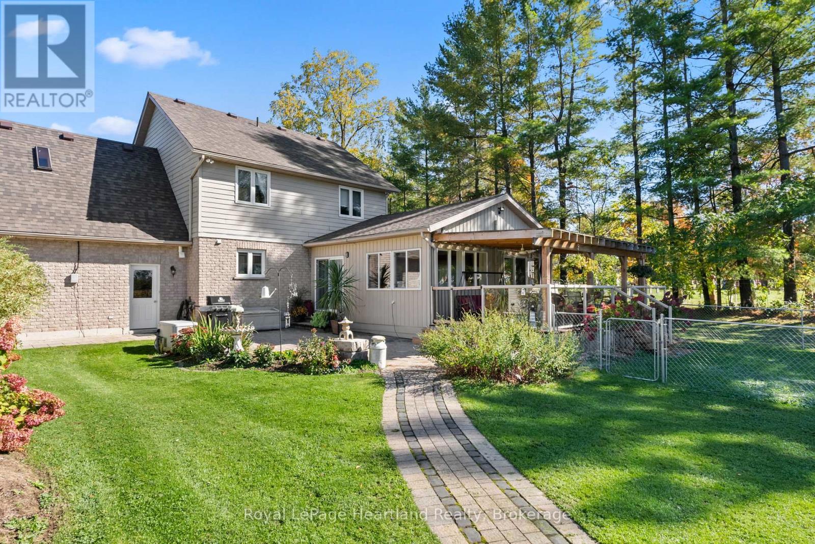 2044 Alma Street S, Howick, Ontario  N0G 1X0 - Photo 20 - X13884816