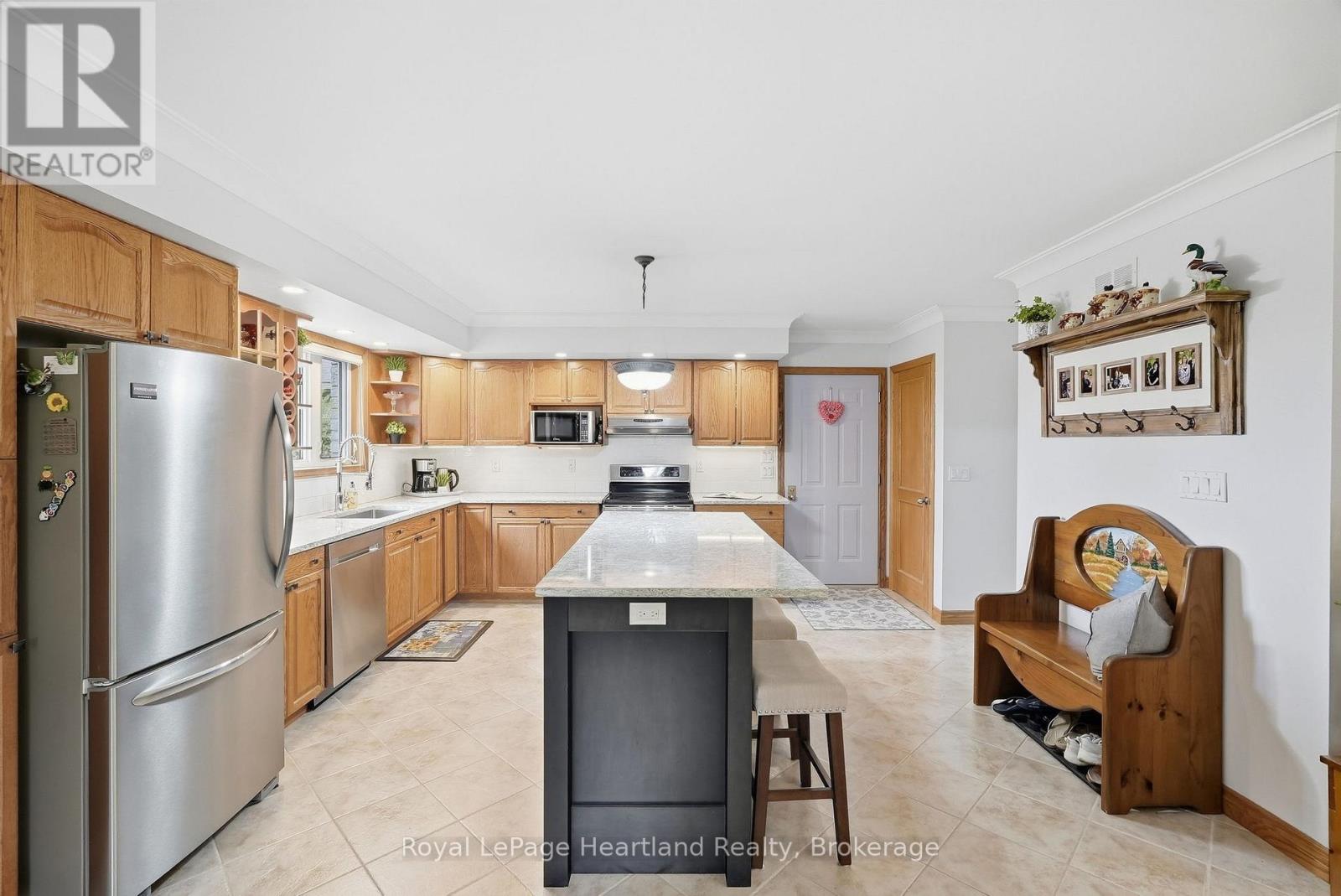 2044 Alma Street S, Howick, Ontario  N0G 1X0 - Photo 30 - X13884816