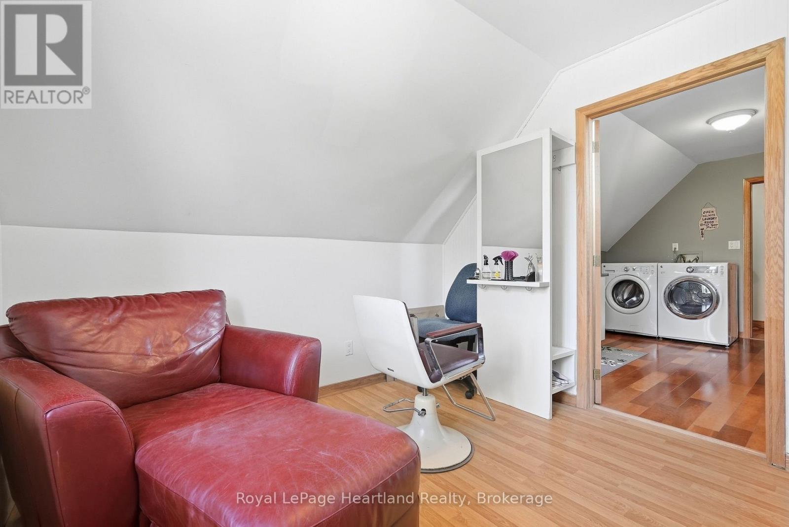 2044 Alma Street S, Howick, Ontario  N0G 1X0 - Photo 37 - X13884816