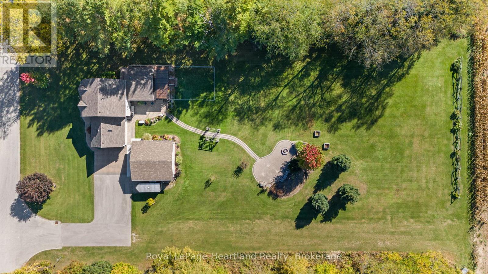 2044 Alma Street S, Howick, Ontario  N0G 1X0 - Photo 4 - X13884816