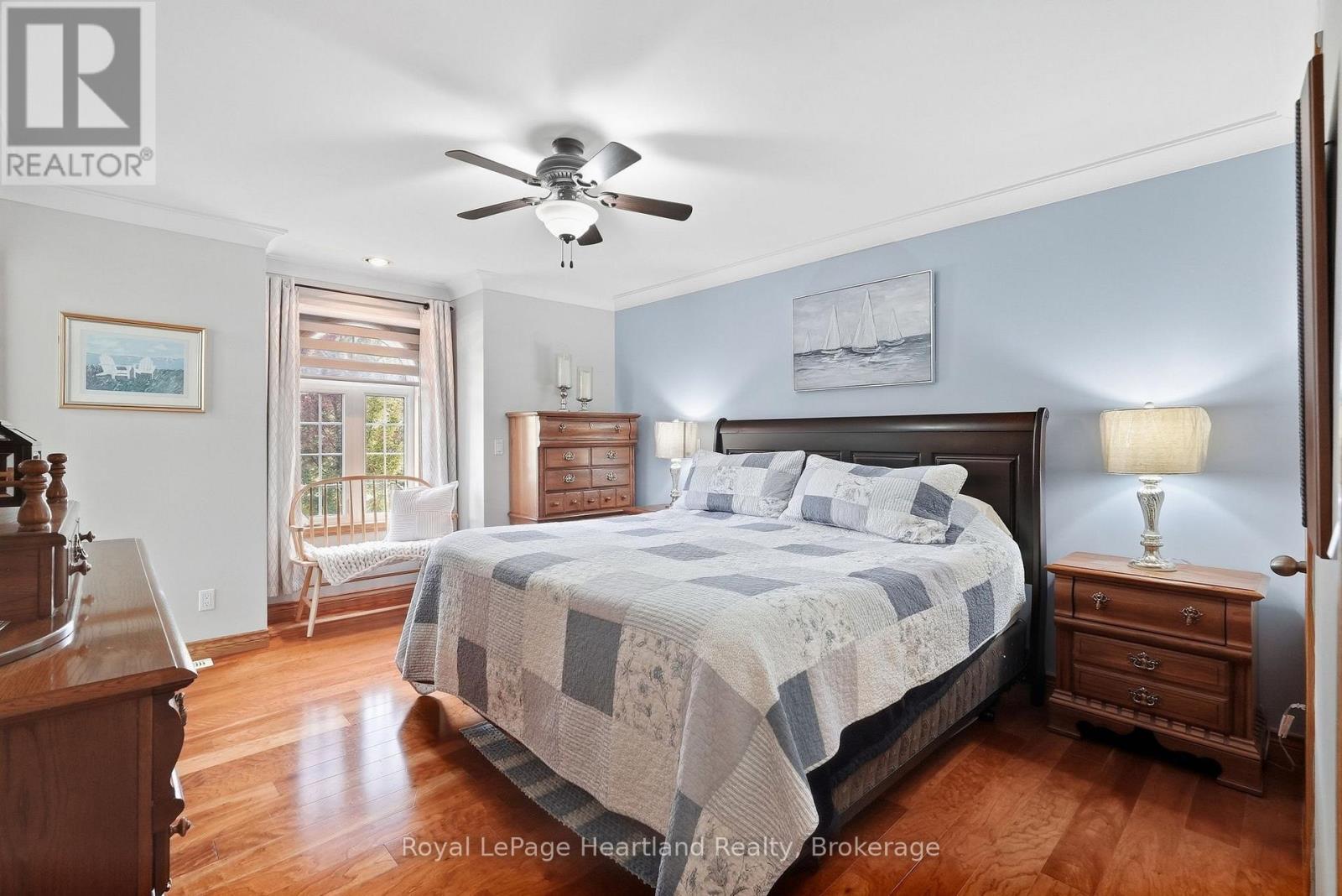 2044 Alma Street S, Howick, Ontario  N0G 1X0 - Photo 40 - X13884816