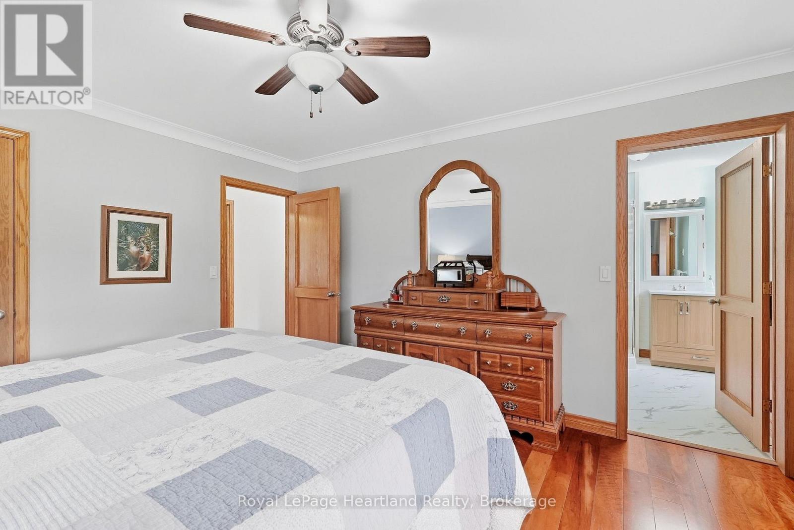 2044 Alma Street S, Howick, Ontario  N0G 1X0 - Photo 41 - X13884816