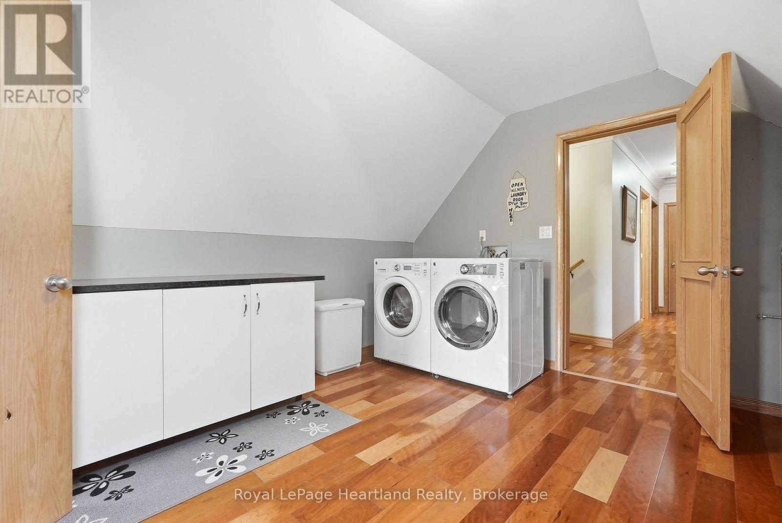 2044 Alma Street S, Howick, Ontario  N0G 1X0 - Photo 44 - X13884816