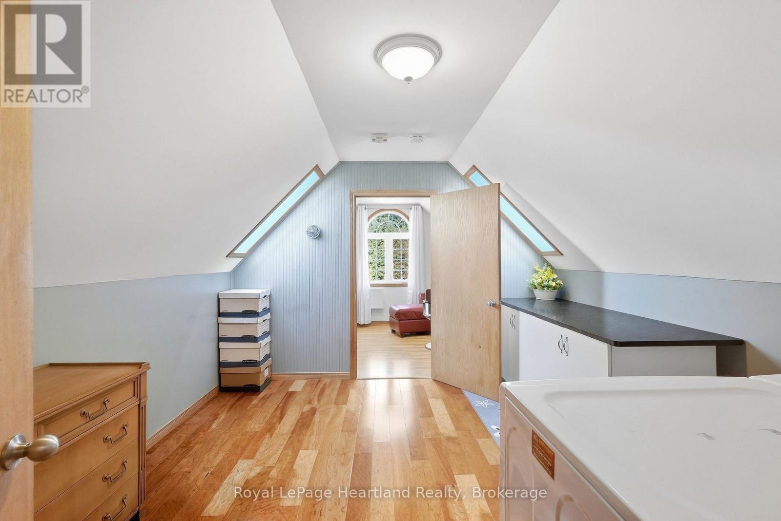 2044 Alma Street S, Howick, Ontario  N0G 1X0 - Photo 45 - X13884816