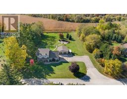 2044 ALMA STREET S, howick, Ontario