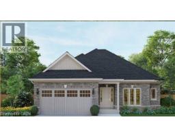 51 HILLBORN Street, Plattsville, Ontario