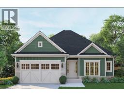 28 WORKMAN Crescent, Plattsville, Ontario