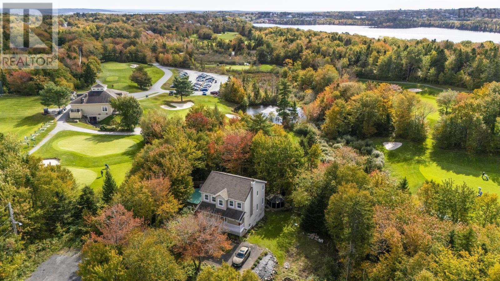 88 Lochmoor Lane, Dartmouth, Nova Scotia  B2W 6C8 - Photo 44 - 202614316