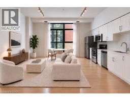 112 KING Street E Unit# 909, Hamilton, Ontario