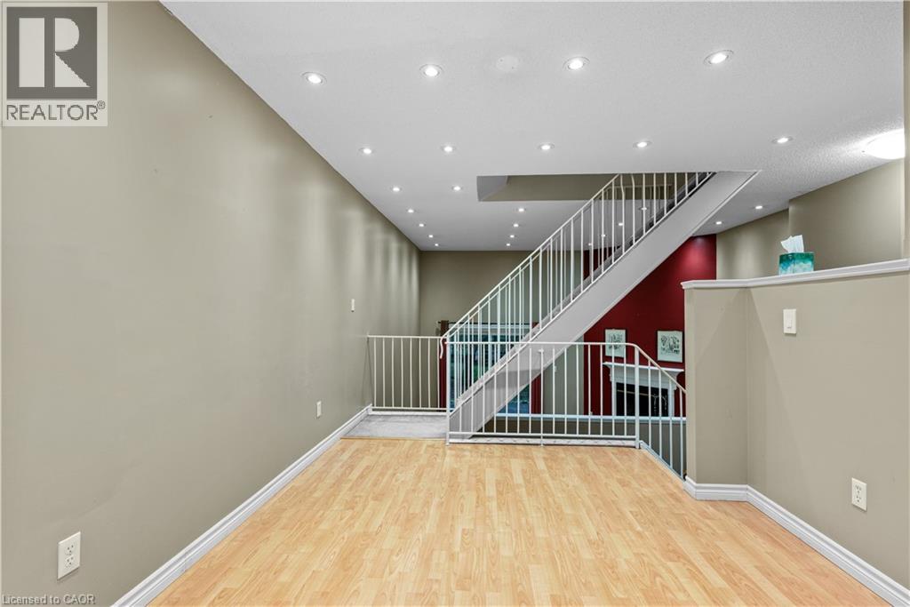 589 Beechwood Drive Unit# 42, Waterloo, Ontario  N2T 2K9 - Photo 9 - 40868367