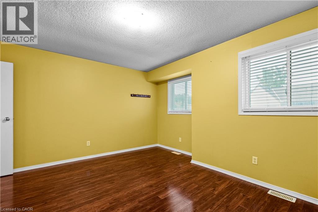 589 Beechwood Drive Unit# 42, Waterloo, Ontario  N2T 2K9 - Photo 14 - 40868367